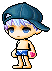 Aicy